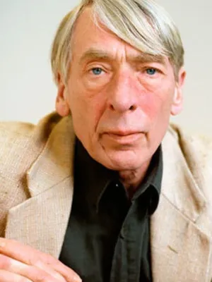 Axel Werner