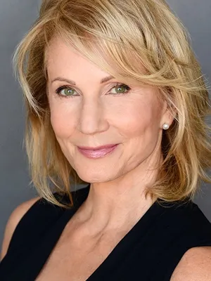 Karen Kruper