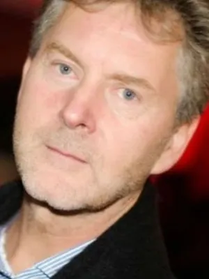 Alexander Witt