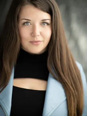Mariah Owen
