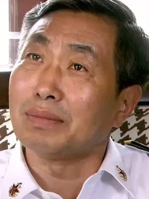 Du Yuan
