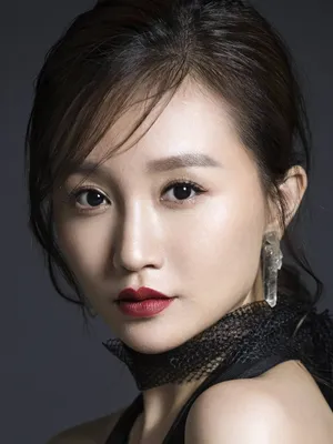 Wu Xiaoyu