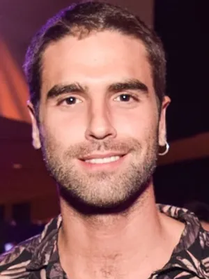 Nicolás Furtado