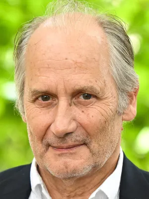 Hippolyte Girardot