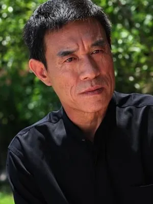 Du Zhiguo