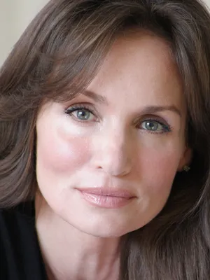 Kristen Cloke