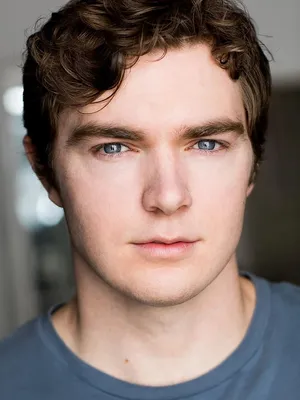 Karson Kern