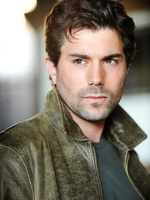 Micah Sloat
