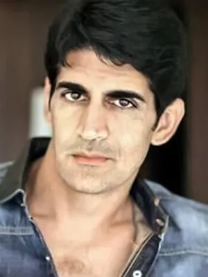Rahul Singh