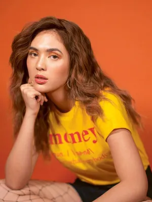 Sofia Andres