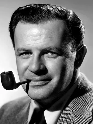 Joseph L. Mankiewicz