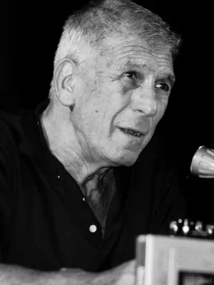 Richard Brooks