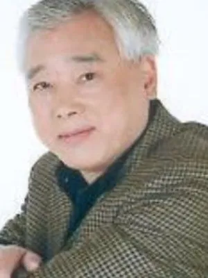 Haruhiko Hirata