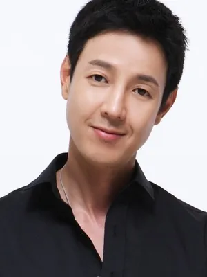 Kim Young-jun