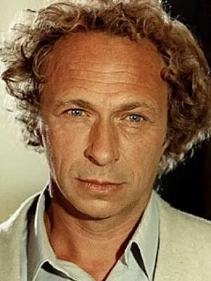 Pierre Richard