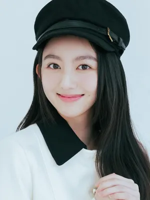 La-mi