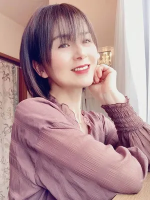 Tomo Sakurai