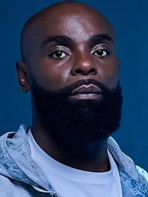 Kaaris
