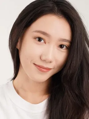 Rainie Dun