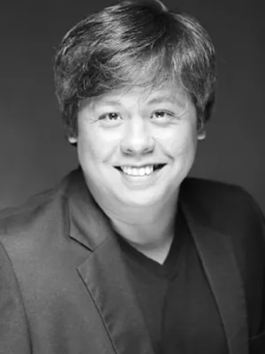 Paolo O'Hara