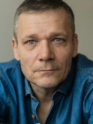 Sławomir Maciejewski