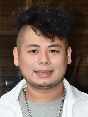 Fou-Xi You
