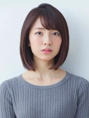 Riria Kojima