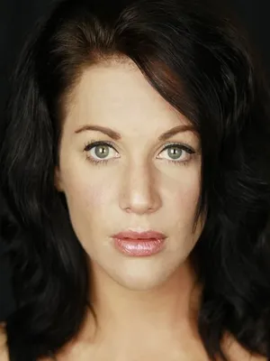 Rikki Gagne