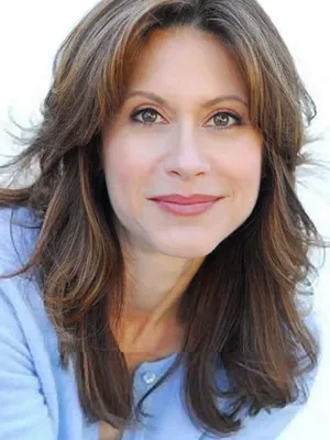 Jessica Lundy
