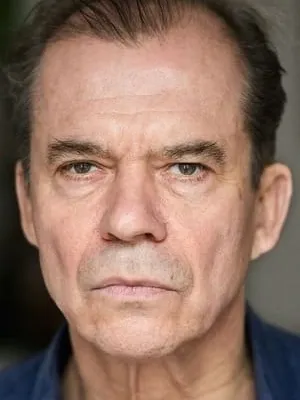 Felix Römer