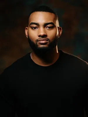 Austin Bullock