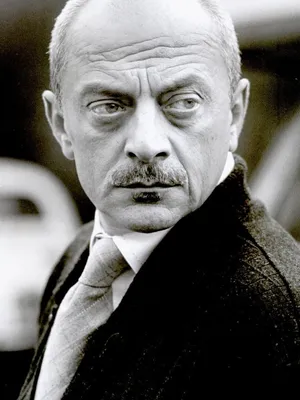 Guido Palliggiano
