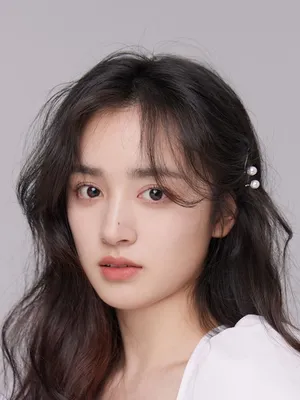 Tang Sijia