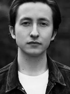 Jonah Lees