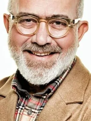 Bahadır Yenişehirlioğlu