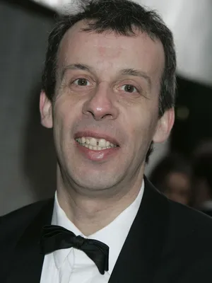 David Schneider