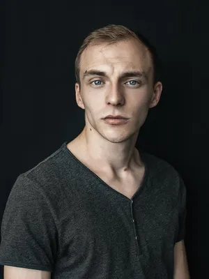 Szymon Wróblewski