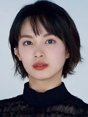Nagisa Sekimizu