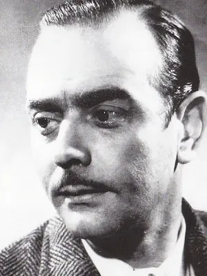 Charles Blavette