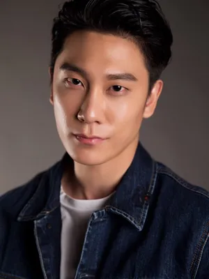 Wang Yunfan
