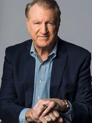 Sean McGraw