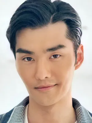 Ratthanant Janyajirawong