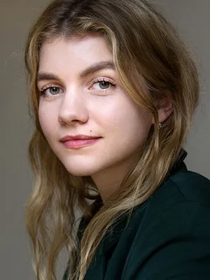 Galatea Bellugi