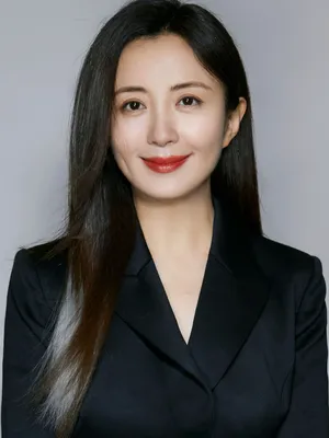 Yang Tongshu