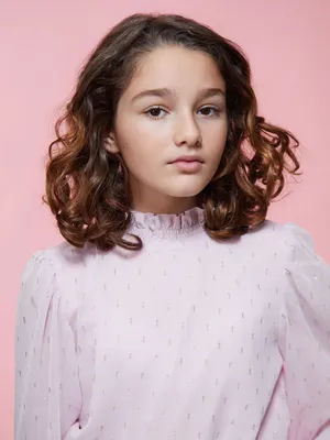 Ava Caryofyllis