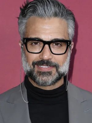 Jaime Camil