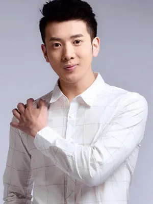 Wu Yijia