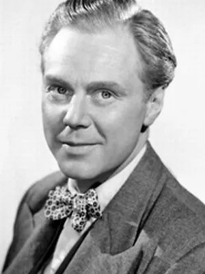 Marius Goring