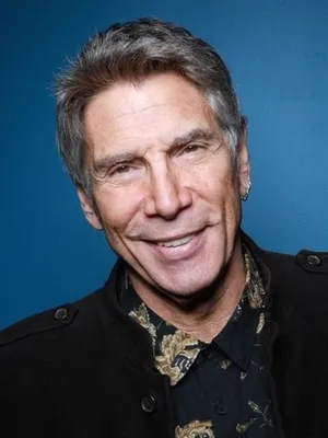 Mark Goodman