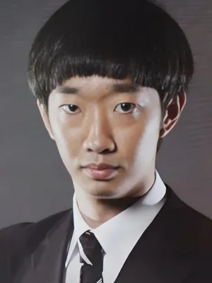 Yosuke Omizu